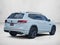 2021 Volkswagen Atlas 3.6L V6 SE w/Technology R-Line