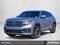 2022 Volkswagen Atlas Cross Sport 2.0T SEL R-Line