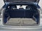 2022 Volkswagen Atlas Cross Sport 2.0T SEL R-Line