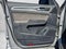 2022 Volkswagen Atlas Cross Sport 2.0T SEL R-Line