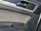 2022 Volkswagen Atlas Cross Sport 2.0T SEL R-Line