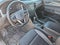 2022 Volkswagen Atlas Cross Sport 2.0T SEL R-Line