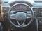 2022 Volkswagen Atlas Cross Sport 2.0T SEL R-Line