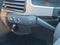 2022 Volkswagen Atlas Cross Sport 2.0T SEL R-Line