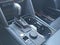 2022 Volkswagen Atlas Cross Sport 2.0T SEL R-Line