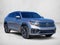 2022 Volkswagen Atlas Cross Sport 2.0T SEL R-Line