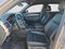 2022 Volkswagen Atlas Cross Sport 2.0T SEL R-Line