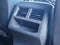 2022 Volkswagen Atlas Cross Sport 2.0T SEL R-Line