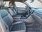 2022 Volkswagen Atlas Cross Sport 2.0T SEL R-Line