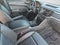 2022 Volkswagen Atlas Cross Sport 2.0T SEL R-Line