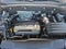 2022 Volkswagen Atlas Cross Sport 2.0T SEL R-Line
