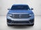 2022 Volkswagen Atlas Cross Sport 2.0T SEL R-Line