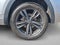 2022 Volkswagen Atlas Cross Sport 2.0T SEL R-Line