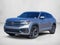 2022 Volkswagen Atlas Cross Sport 2.0T SEL R-Line
