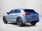2022 Volkswagen Atlas Cross Sport 2.0T SEL R-Line