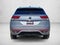 2022 Volkswagen Atlas Cross Sport 2.0T SEL R-Line