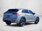 2022 Volkswagen Atlas Cross Sport 2.0T SEL R-Line