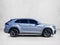 2022 Volkswagen Atlas Cross Sport 2.0T SEL R-Line