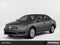 2014 Volkswagen Passat 2.0L TDI SE