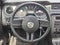 2012 Ford Mustang V6