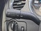 2012 Ford Mustang V6