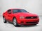 2012 Ford Mustang V6