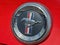 2012 Ford Mustang V6