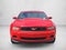 2012 Ford Mustang V6