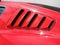 2012 Ford Mustang V6
