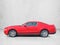 2012 Ford Mustang V6