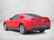 2012 Ford Mustang V6