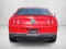 2012 Ford Mustang V6