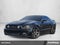2014 Ford Mustang GT Premium