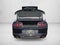2014 Ford Mustang GT Premium