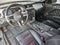 2014 Ford Mustang GT Premium