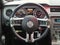 2014 Ford Mustang GT Premium