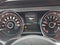 2014 Ford Mustang GT Premium