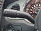 2014 Ford Mustang GT Premium