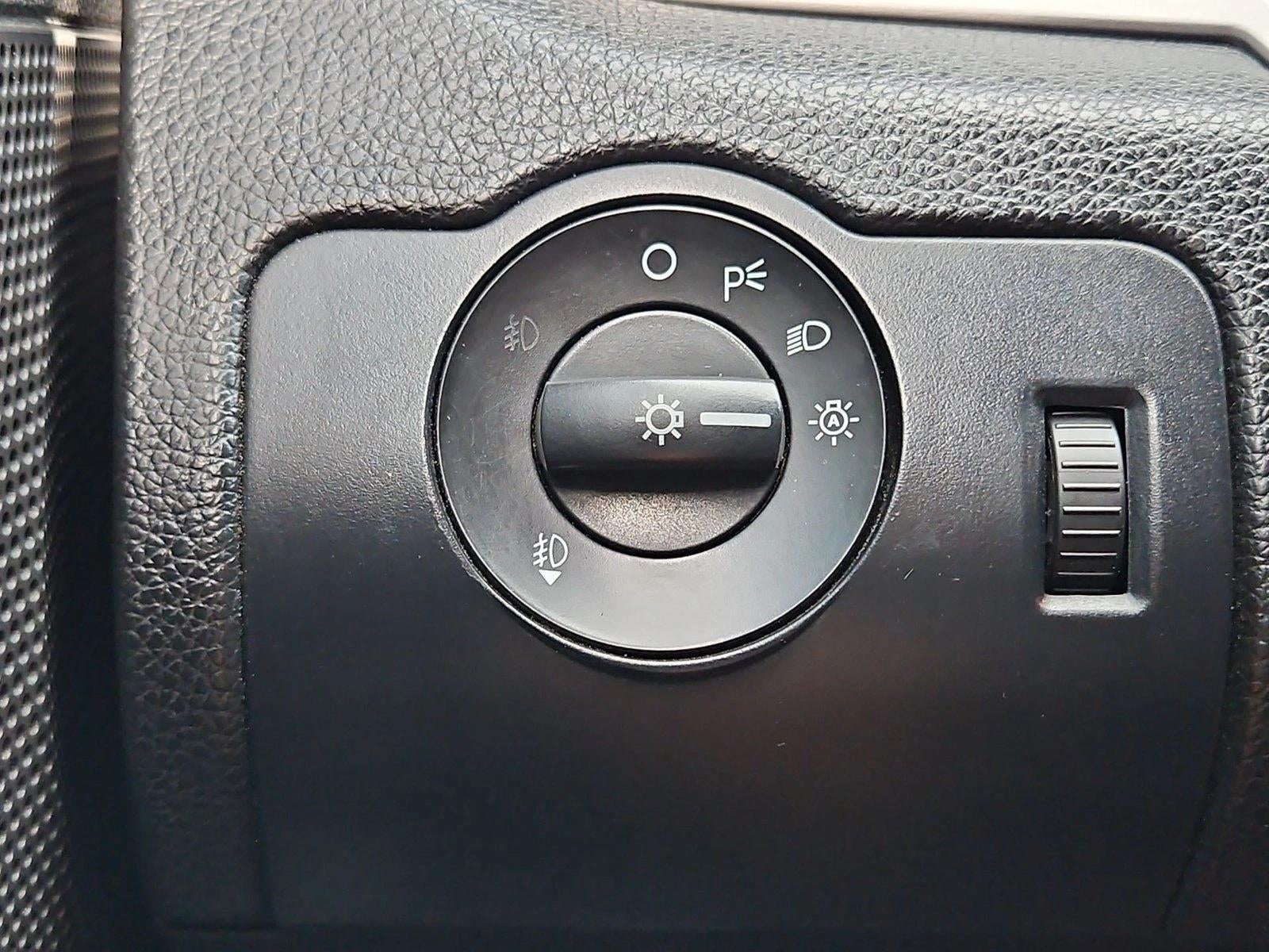 2014 Ford Mustang GT Premium