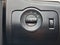 2014 Ford Mustang GT Premium
