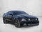 2014 Ford Mustang GT Premium