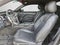 2014 Ford Mustang GT Premium
