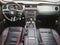 2014 Ford Mustang GT Premium
