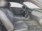 2014 Ford Mustang GT Premium