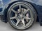 2014 Ford Mustang GT Premium
