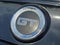 2014 Ford Mustang GT Premium