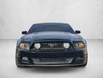 2014 Ford Mustang GT Premium