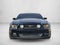 2014 Ford Mustang GT Premium