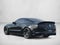 2014 Ford Mustang GT Premium
