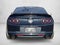 2014 Ford Mustang GT Premium